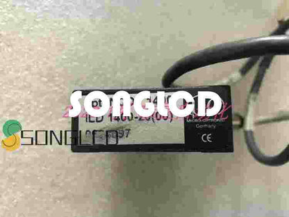 1PCS 1400 ILD - KOEED