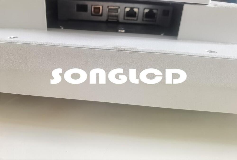 1pcs AM1 F Model - Versatile Application Component - ABC AUTOMATION SOLUTIONS