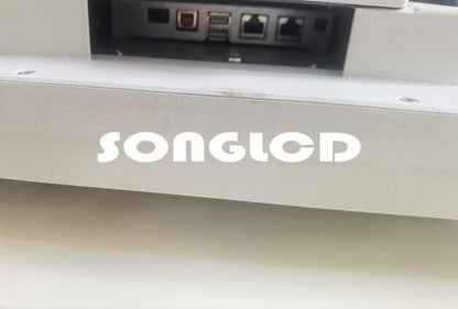 1pcs AM1 F Model - Versatile Application Component - ABC AUTOMATION SOLUTIONS