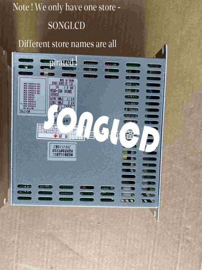 NCR-CAB1A2D-801B-S89 Network Cable Connector - NCR