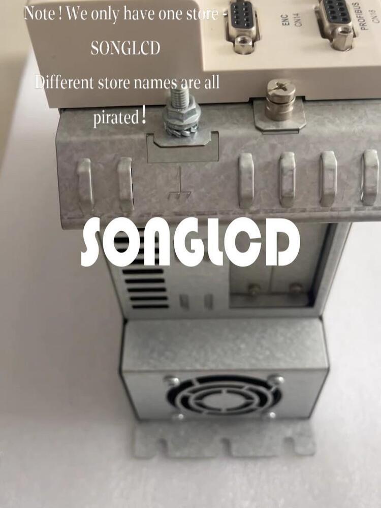 LMC802CAA10000 1PCS Integrated Circuit - KOEED