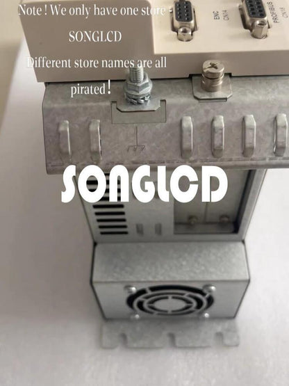 LMC802CAA10000 1PCS Integrated Circuit - KOEED