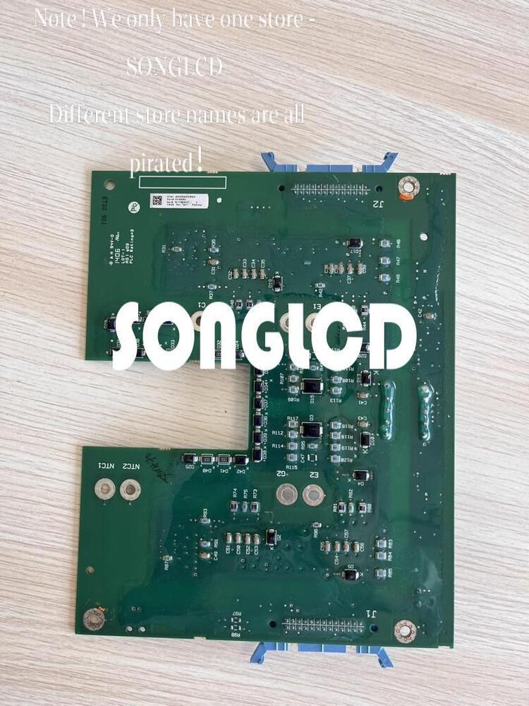 1PCS PN-89064 Precision Connector - OMRON