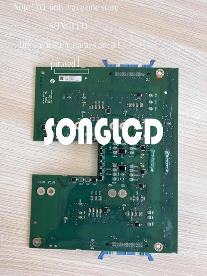 1PCS PN-89064 Precision Connector - OMRON