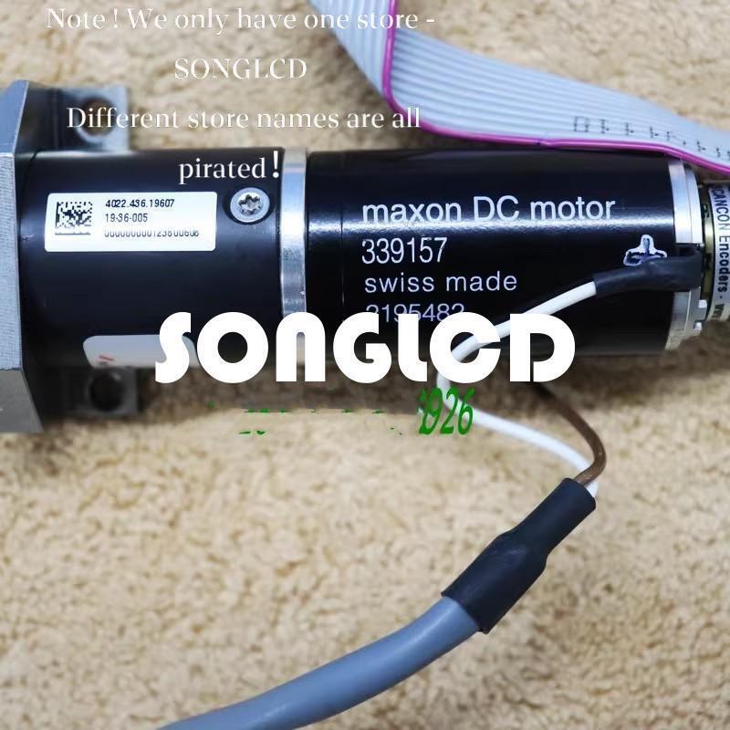 1PCS GPL026-2 2MCH-500-582912 Multi-use Component - ABC PLC SOLUTIONS