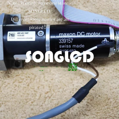 1PCS GPL026-2 2MCH-500-582912 Multi-use Component - ABC PLC SOLUTIONS