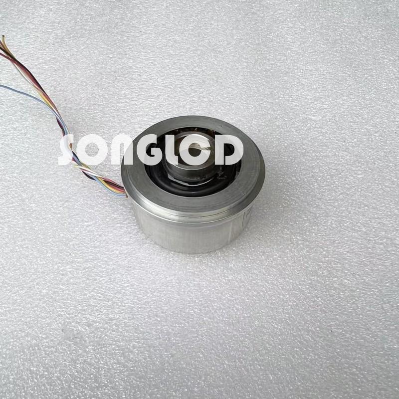 1pcs v23401-t2652-c309 - KOEED