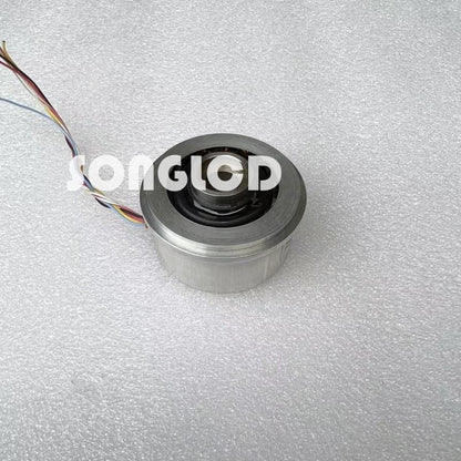 1pcs v23401-t2652-c309 - KOEED