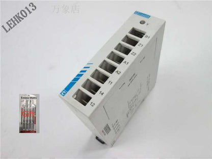 1PCS NFR 88 899 204 - High-Quality Component for Your Needs - NFR