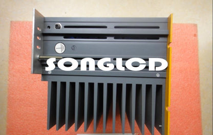 1pc C3S150V4F11 i11 T40 M00 - High Quality Component - HIGH-QUALITY