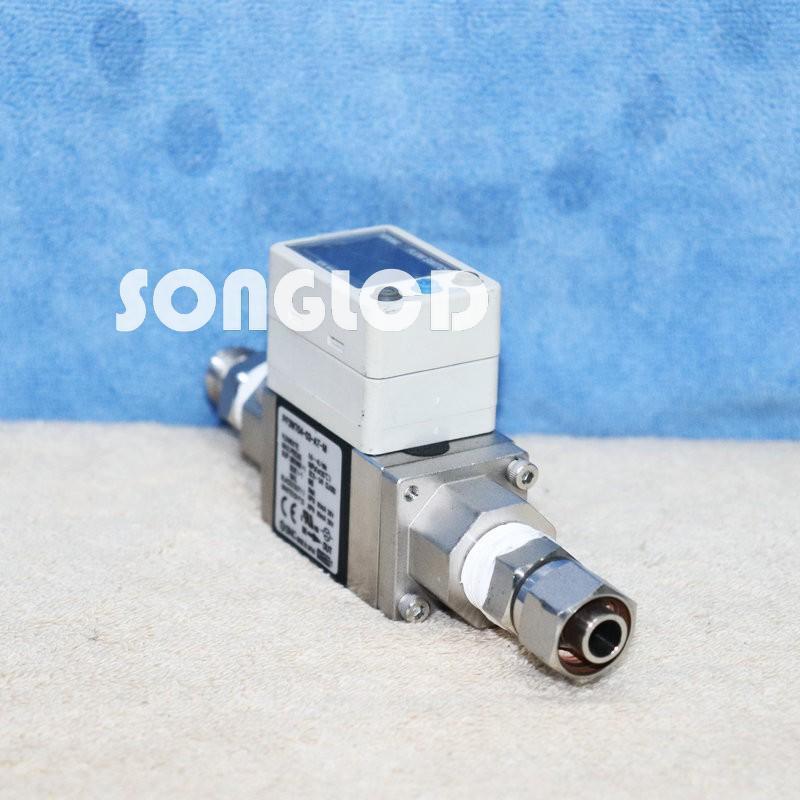 1PCS PF3W704-03-AT-M Model Overview and Specifications - NONE