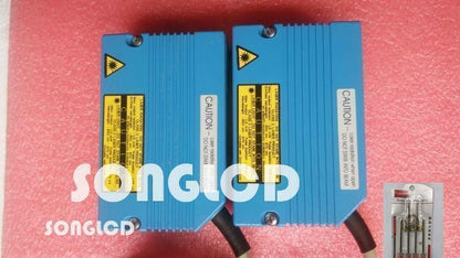 1PCS CLV442-0010 - KOEED