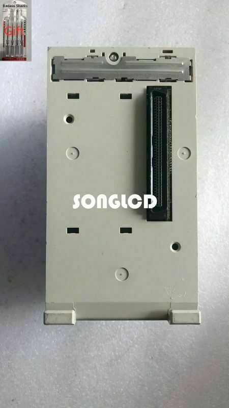 1PCS CS1G-CPU43-E - KOEED