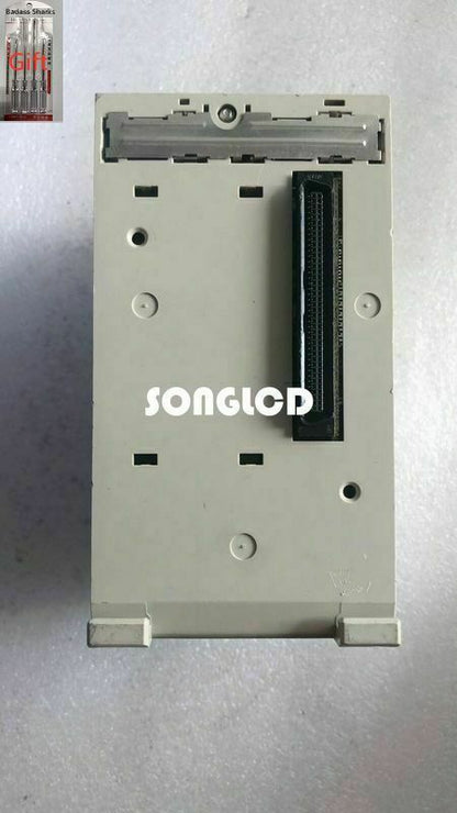1PCS CS1G-CPU43-E - KOEED