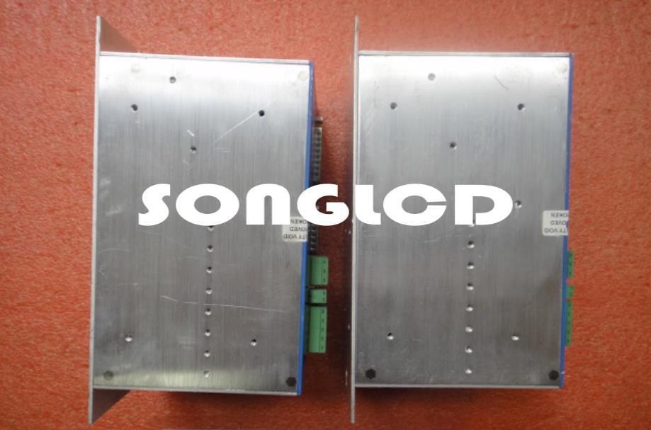 SB1381-B-E-R-A-CT Diode Rectifier Schottky 1PCS - OMRON