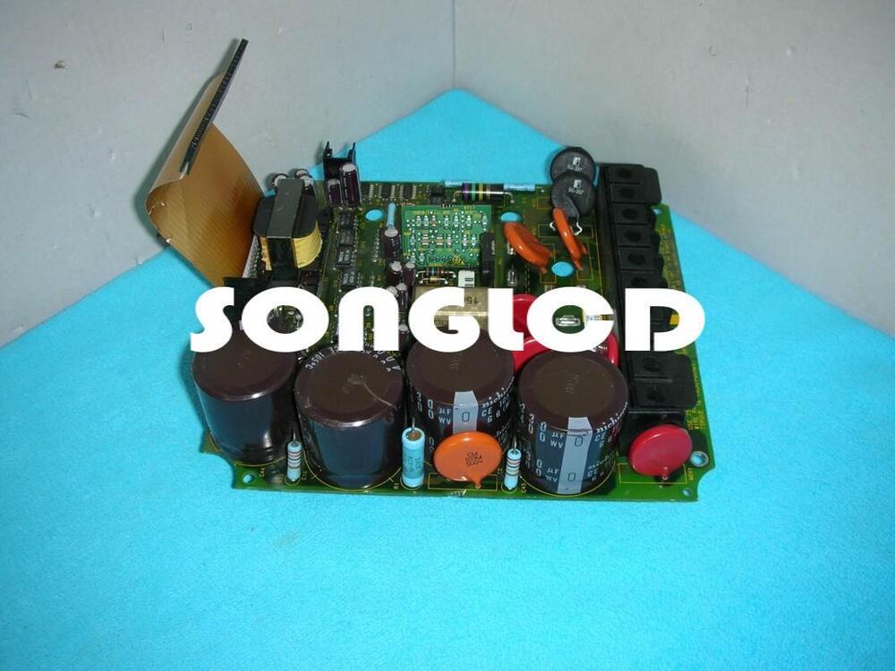 A42305-118-54 Replacement Part for A42305-117-03 - SCHNEIDER ELECTRIC