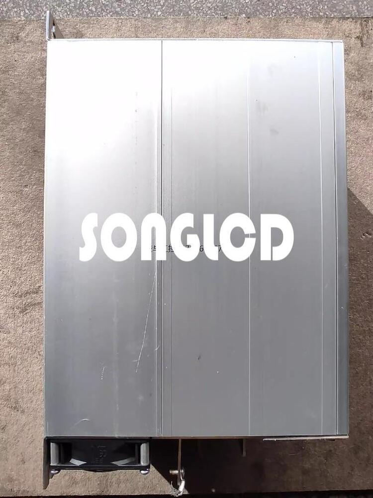 1PCS SK 700E-152-340-A High Performance Module - KOEED