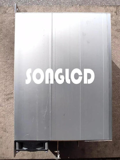 1PCS SK 700E-152-340-A High Performance Module - KOEED