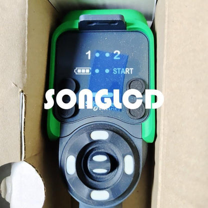1 Piece ZART8L Model - New Product - E-CONT ROL