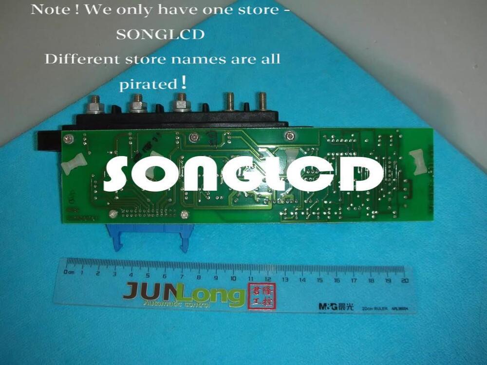 SM6 109-0657 USB Connector Module 1PCS - PLCTECH