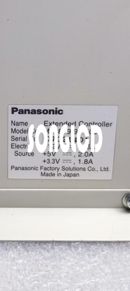 1PCS M30879-94-500 Model - Reliable and High-Quality Component - PRODUCTVENDOR