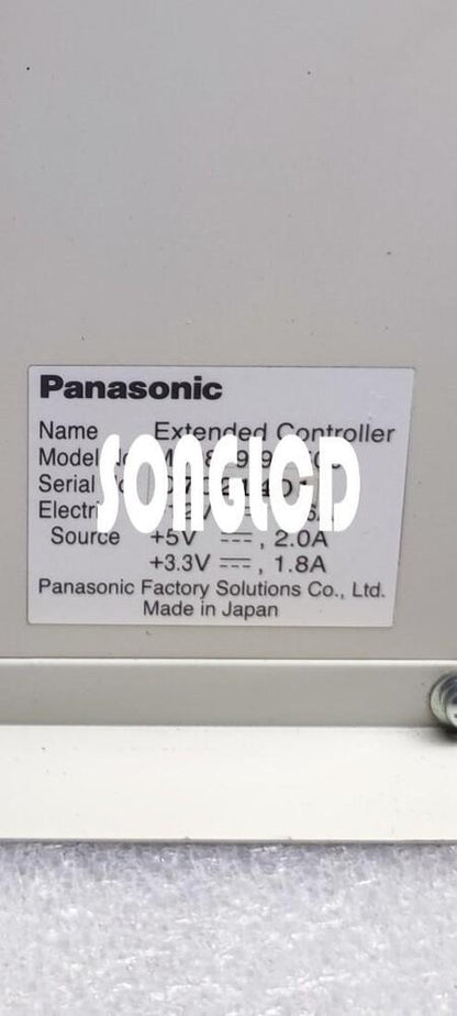 1PCS M30879-94-500 Model - Reliable and High-Quality Component - PRODUCTVENDOR