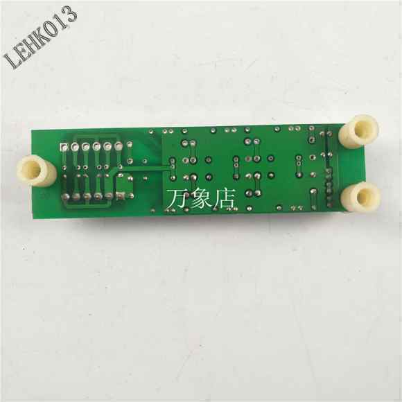 1pc JL21AMFC-QD-1 High-Quality Electronic Component - ASSUMED BRAND (E.G., OMRON, SCHNEIDER ELECTRIC)