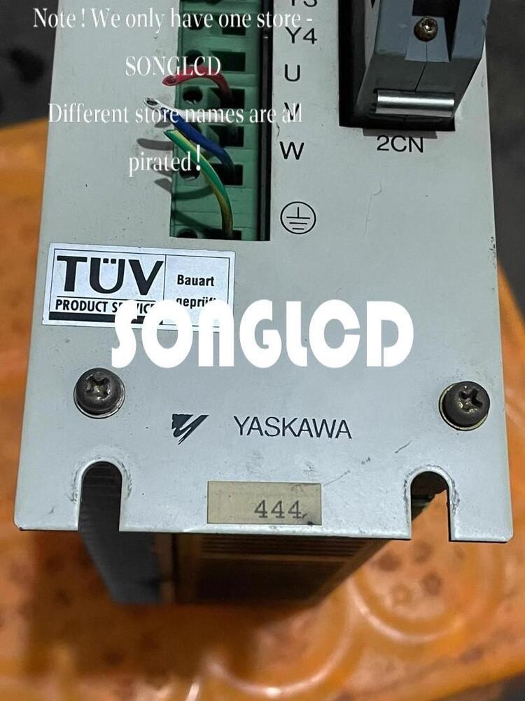 1PCS DR2-04ACP Solenoid Valve - MODCON