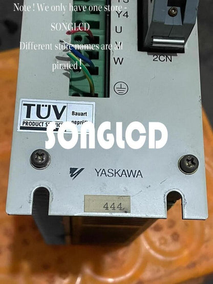 1PCS DR2-04ACP Solenoid Valve - MODCON