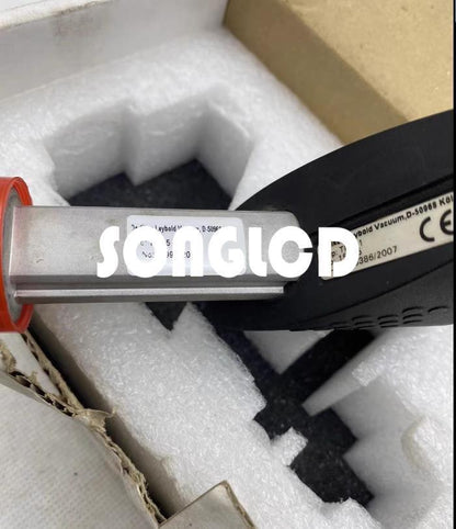 1 Piece New TR211 15785 DN16 Valve - High Quality Performance - OMRON