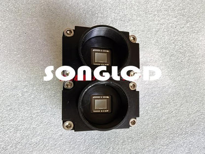 1PCs CR-GEN0-M640001 HDMI Cable for High-Speed Connection - LOGITECH