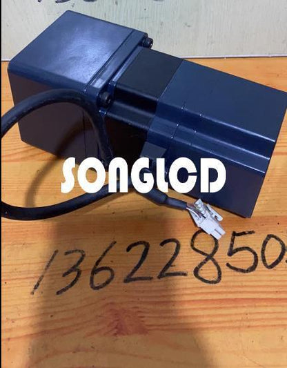1PCS ASM98MCE-T3.6 - KOEED