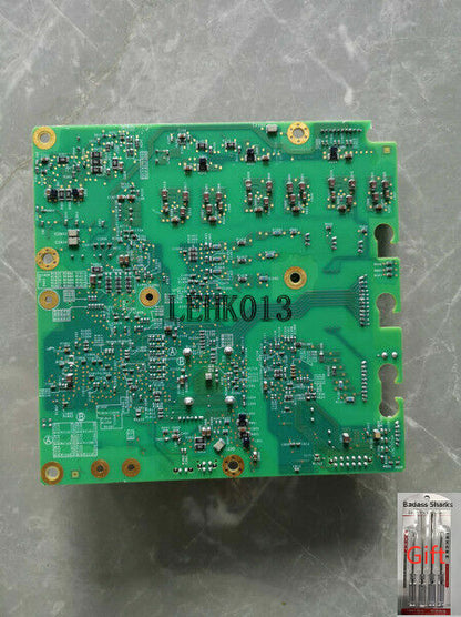 1PCS EAV97592-03 - KOEED