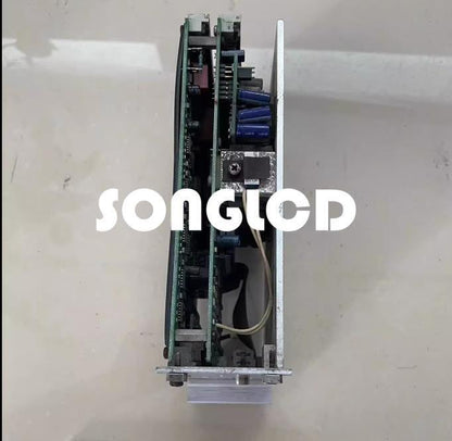 1 Piece MSK15-10-000-QA.2 Model for Precision Engineering - MSK