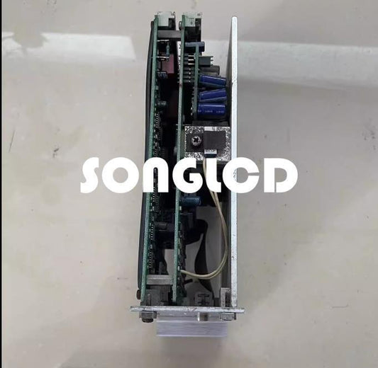 1 Piece MSK15-10-000-QA.2 Model for Precision Engineering - MSK