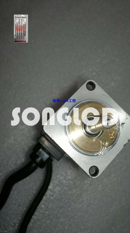 1PCS SGMAJ-A5C1A-HL11 - KOEED