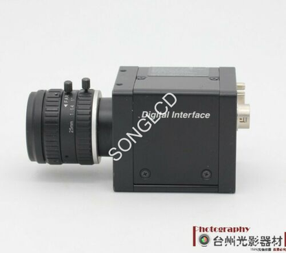 1PCS XCL-S600C - High Performance 3D Printer Filament - YₑN