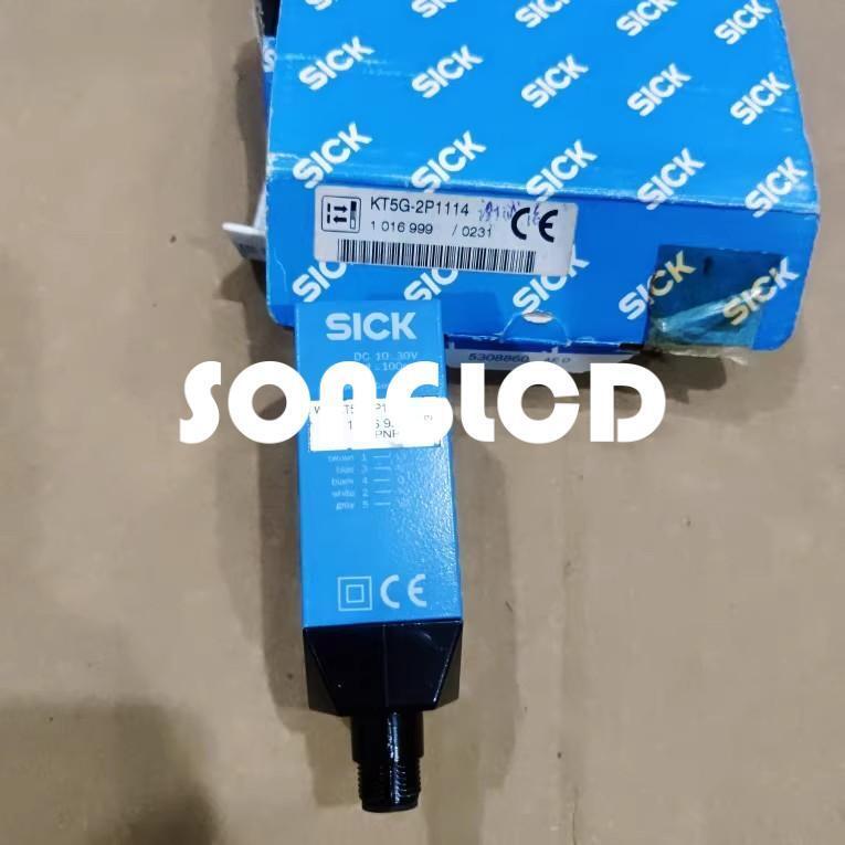 1pcs new kt5g-2b1114 - KOEED