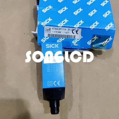 1pcs new kt5g-2b1114 - KOEED