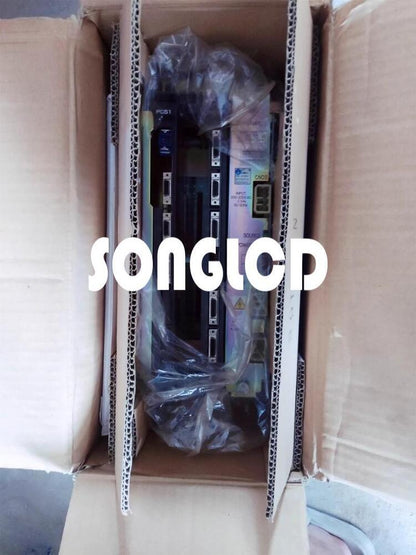 JZNC-JRK00MB-112-00 1PC New Model for Reliable Performance - KOEED