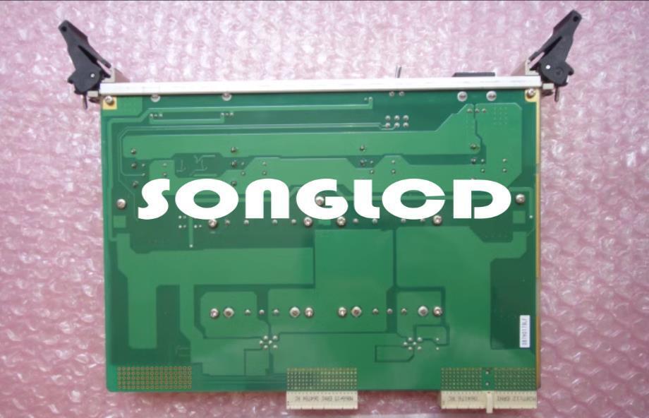 PRT M-060 4S008-562-3 Component - PRT