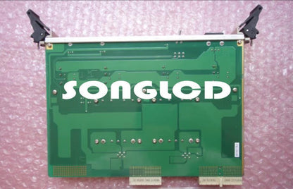 PRT M-060 4S008-562-3 Component - PRT