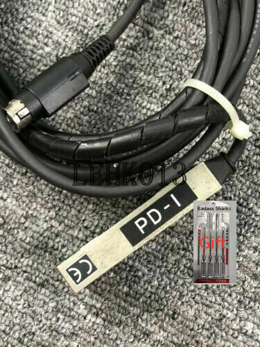 1pcs sony mj100 pl60 - KOEED