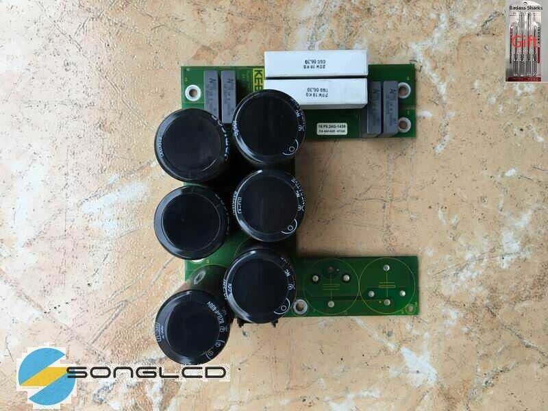 1PCS 16.F5.24G-1439 - KOEED