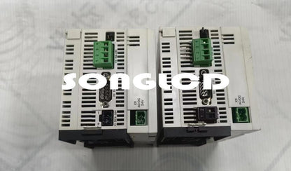 Neta-21 Nexa-21 3aua0000093675 - High Performance Device - KOEED