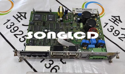 1PCS DSC2P131-111E-000A Electronic Component - OMRON