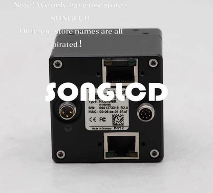 HXG40NIR Infrared Sensor Module - KOEED