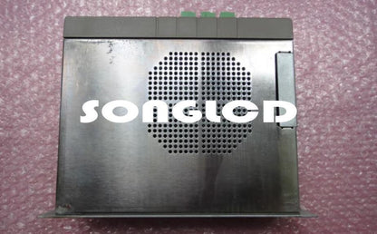 1PCS Trio Motion Technology MC216 Motion Controller - TRIO MOTION TECHNOLOGY