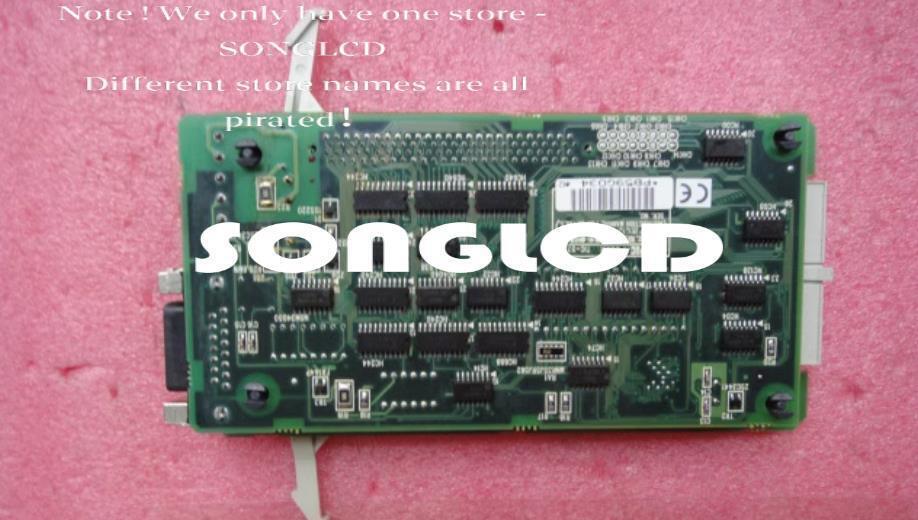 PC3JM_CPU High-Performance Processor - KOEED