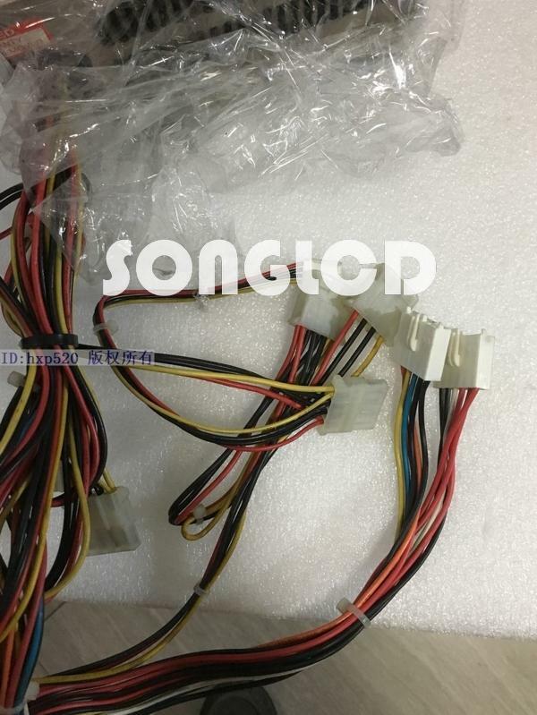1pcs CM9760-CC1 C9700-CC1 SP2-4250F E-Commerce Product - KOEED